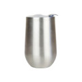 Double Wall Stainless Steel Wine Cup