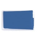 Microfiber Cloth