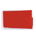Microfiber Cloth