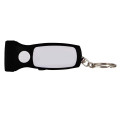 Mini Flashlight Keylight