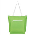 Flare Kooler Tote Bag