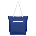 Flare Kooler Tote Bag