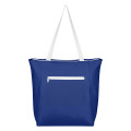 Flare Kooler Tote Bag