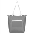 Flare Kooler Tote Bag