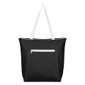 Flare Kooler Tote Bag