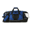 Scout Duffel