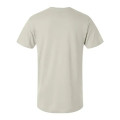 LAT Unisex Eco Jersey Tee