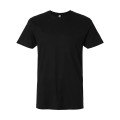 LAT Unisex Eco Jersey Tee