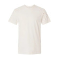 LAT Unisex Eco Jersey Tee