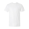 LAT Unisex Eco Jersey Tee