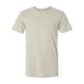 LAT Unisex Eco Jersey Tee