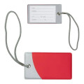 Luggage Tag