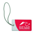 Luggage Tag