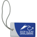 Luggage Tag