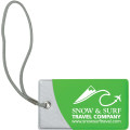 Luggage Tag