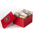 1 Dozen Cookies in Box