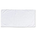 Dye Sublimated Standard Beach Towel