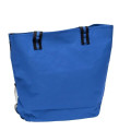Classic Tote