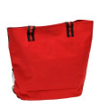 Classic Tote