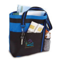 Classic Tote