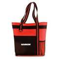 Classic Tote