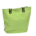 Classic Tote