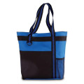 Classic Tote