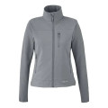 Marmot Women's Tempo Lightweight Jacket