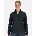 Marmot Women's Tempo Lightweight Jacket