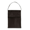 Lunch Sack Non-Woven Cooler