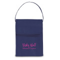 Lunch Sack Non-Woven Cooler