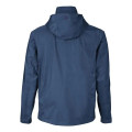 Marmot Men's PreCip® Eco Packable Rain Jacket