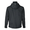Marmot Men's PreCip® Eco Packable Rain Jacket
