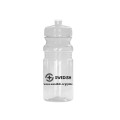 Ultra Lite 20 Oz Sports Bottle