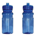 Ultra Lite 20 Oz Sports Bottle