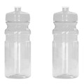 Ultra Lite 20 Oz Sports Bottle