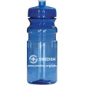 Ultra Lite 20 Oz Sports Bottle