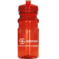 Ultra Lite 20 Oz Sports Bottle