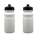 Monterey 20 Oz Sports Bottle