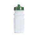 Monterey 20 Oz Sports Bottle