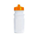 Monterey 20 Oz Sports Bottle