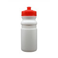 Monterey 20 Oz Sports Bottle
