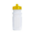 Monterey 20 Oz Sports Bottle