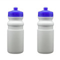 Monterey 20 Oz Sports Bottle
