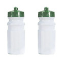 Monterey 20 Oz Sports Bottle