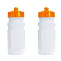 Monterey 20 Oz Sports Bottle