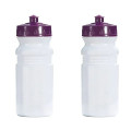Monterey 20 Oz Sports Bottle
