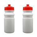 Monterey 20 Oz Sports Bottle