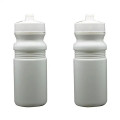 Monterey 20 Oz Sports Bottle