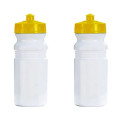 Monterey 20 Oz Sports Bottle